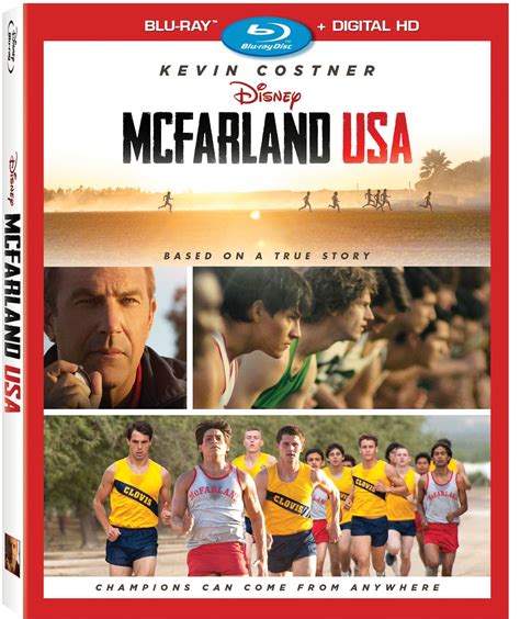 cartoonhd mcfarland, usa